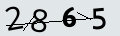 verifycode